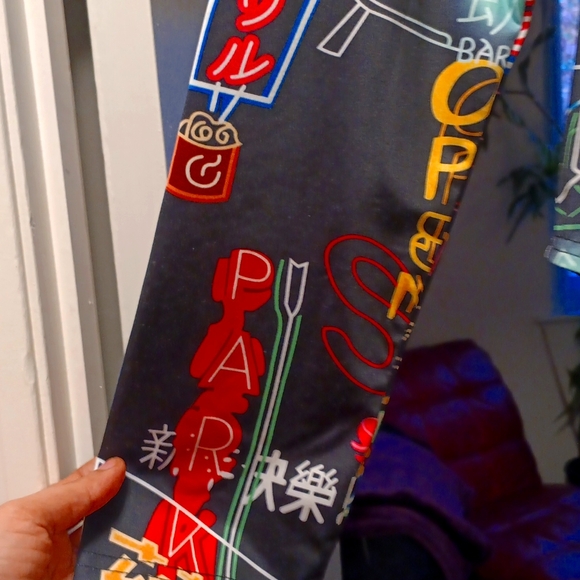 Bodysuit - Picture 4 of 8